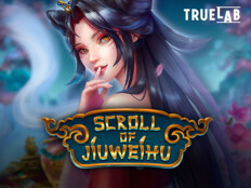 True blue casino no deposit codes 202363